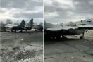 Polskie MiG-29 dla Ukrainy via USA?