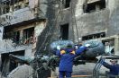 15 ofiar katastrofy Su-34
