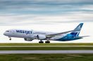 WestJet przejęły Sunwing Vacations i Airlines