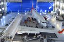 A-Technics obsłuży Airbusy i Boeingi w Rosji