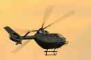 Wsparcie logistyczne UH-72