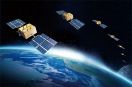 9 satelitów Geely-1 na orbitach