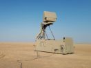 Irak pozyskuje radary