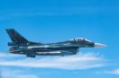 Japonia może dokupić AIM-120