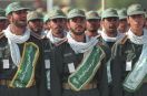 W Iranie aresztowano szpiegów Mosadu