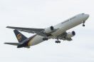 UPS zamawia Boeingi 767F