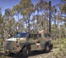 Australian Army kupuje system WE