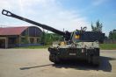 Włosi wzmacniają ukraińską artylerię