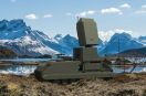 Więcej radarów artyleryjskich dla Norwegii