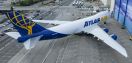 Ostatni Boeing 747 przekazany