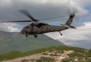 Albania planuje dokupić Black Hawki
