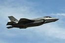 USA chcą od Turcji dopłaty do programu F-35