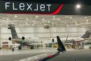 Flexjet kupił Constant Aviation