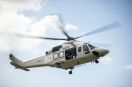 Dodatkowe AW139 dla ADF
