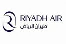Inauguracja Riyadh Air