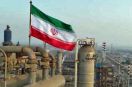 Rekordowy eksport ropy z Iranu