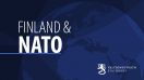 Turcja i Węgry za Finlandią w NATO