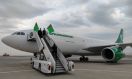 Pierwszy A330P2F dla Turkmenistan Airlines