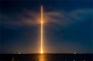 23 misja SpaceX w 2023