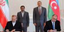 W Azerbejdżanie aresztowano irańskich spiskowców