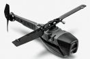 US Army zamawia Black Hornet 3 za 93,9 mln USD