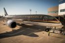 Jordańczycy wyleasingują Boeingi 787-9