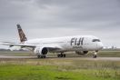 Dodatkowe A350 dla Fiji Airways