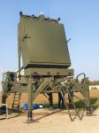 Czesi skończyli testy radaru MADR