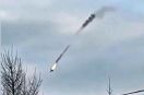 W rejonie Murmańska rozbił się MiG-31