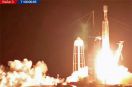 Falcon Heavy wyniósł ViaSat-3