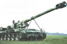 ChRL rozwija 203-mm artylerię