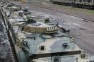Nowa transza BMP-3 dla FR