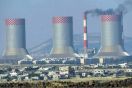 Iran wspiera odbudowę energetyki Syrii