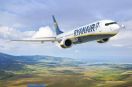 Ryanair zamawia Boeingi 737 MAX 10