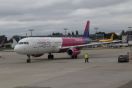 Znaczący rozwój Wizz Air w Polsce 