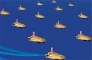Roje bezzałogowców dla francuskiej floty