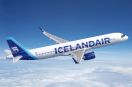 Icelandair zamówiły A321XLR