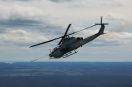 Słowacy pytają o cenę AH-1Z