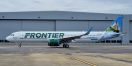 Kolejny A321neo od ACG dla Frontier 