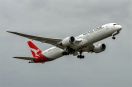 Ostatni Boeing 787-9 dla Qantas