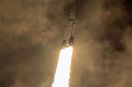 Falcon Heavy wyniósł satelitę Jupiter-3