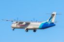 Maldivian zamawiają kolejne ATR 42-600