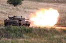 Słowacja odebrała kolejne Leopardy 2A4