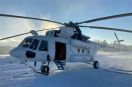 15 Mi-8MTW-1 dla operatorów regionalnych