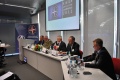 Kielce Security Conference