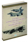 Polskie lotnictwo wojskowe 1918-2011