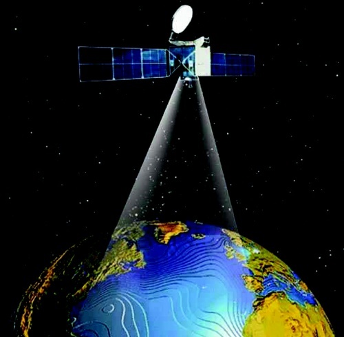 ChRL do końca 2011 zamierza umieścić na orbitach 12 satelitów swego GPS - Beidou. Umożliwi to uruchomienie regionalnego systemu nawigacyjnego. Pokrycie całego globu planowane jest na 2015. Pełny chiński satelitarny system nawigacyjny - Beidou (Wielka Niedźwiedzica), nazywany też Compass, ma zostać uruchomiony do 2020. Na orbitach znajdzie się wówczas 35 satelitów