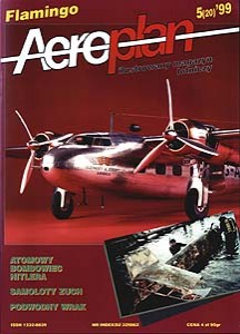 Aeroplan - 05/1999