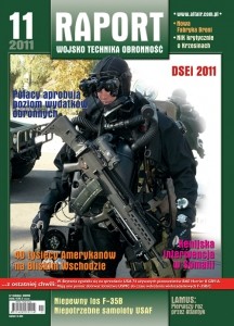 RAPORT-wto - 11/2011