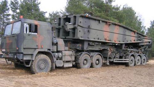 Daglezja Na Eurosatory Altair Agencja Lotnicza Daglezja Na Eurosatory Altair Agencja Lotnicza